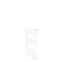 DOMAO 200 électrique avec soufflant, 500+950w