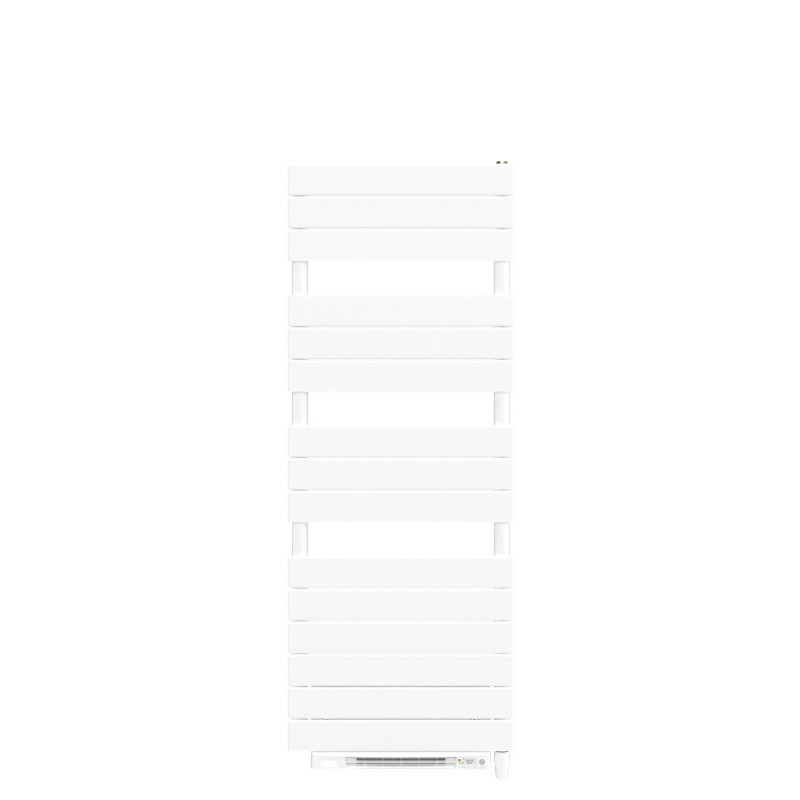 DOMAO 200 électrique avec soufflant, 750+950w