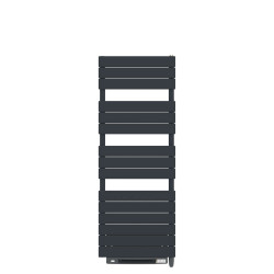 DOMAO 200 électrique avec soufflant, 750+950w, R7016