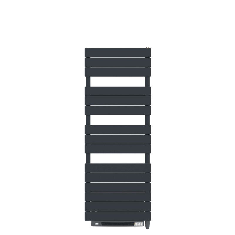 DOMAO 200 électrique avec soufflant, 750+950w, R7016