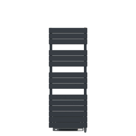 DOMAO 200 électrique avec soufflant, 750+950w, R7016