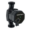 Circulateur domestique DOMAO 25-6-180