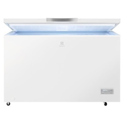 ELECTROLUX Congélateur coffre LCB3LE38W0