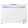 ELECTROLUX Congélateur coffre LCB3LE38W0