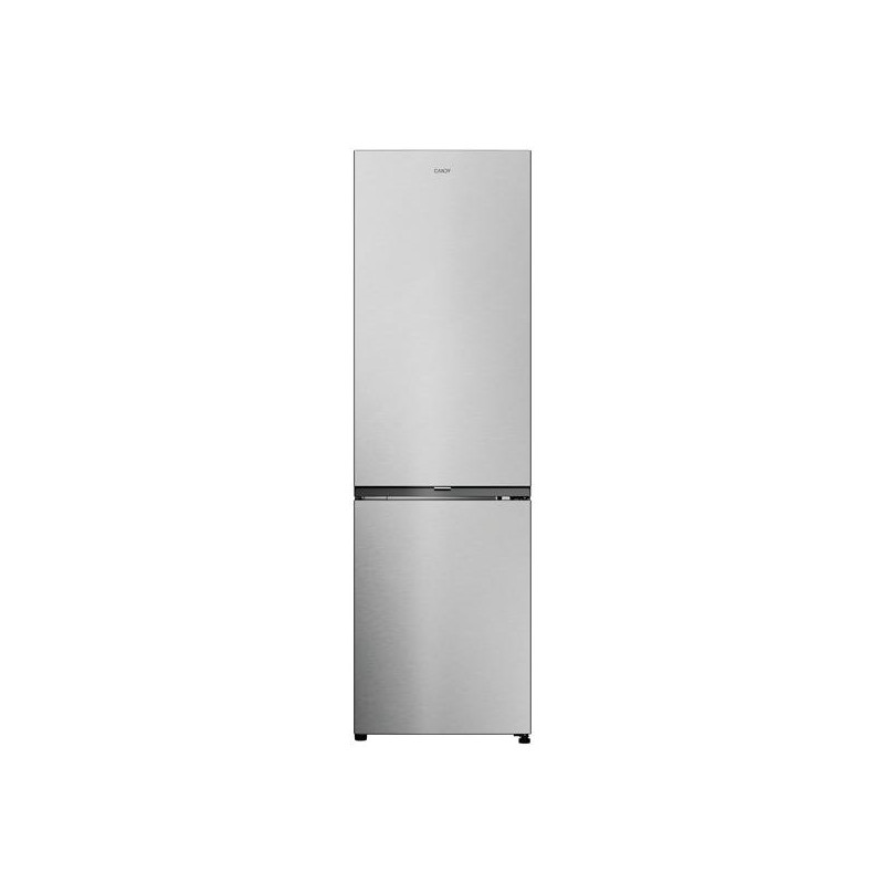 CANDY RÉFRIGÉRATEUR COMBINÉ - Froid Total No Frost - Dimensions nettes 182,5x *