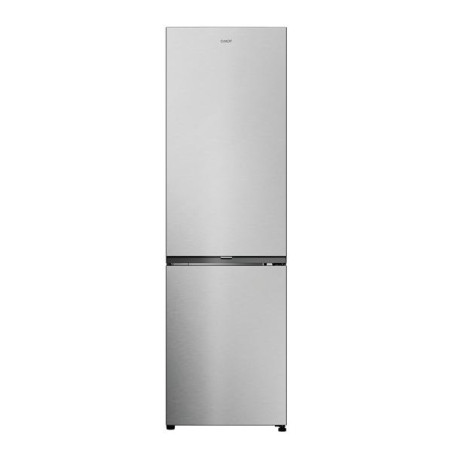 CANDY RÉFRIGÉRATEUR COMBINÉ - Froid Total No Frost - Dimensions nettes 182,5x *
