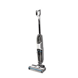 BISSELL Aspirateur laveur - CrossWave HF3 Cordless Pro - 3641N