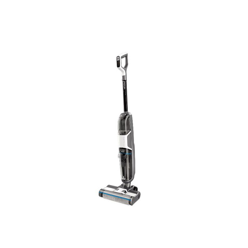 BISSELL Aspirateur laveur - CrossWave HF3 Cordless Pro - 3641N