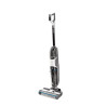 BISSELL Aspirateur laveur - CrossWave HF3 Cordless Pro - 3641N