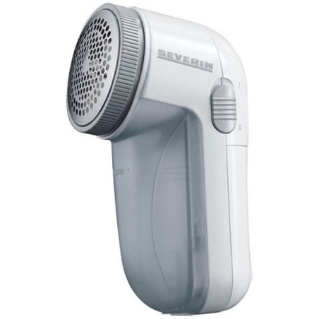 SEVERIN ANTI BOULOCHE 2 PILES *
