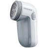 SEVERIN ANTI BOULOCHE 2 PILES *