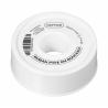 DOMAO ruban PTFE qualité standard 12mx12mmx0,076