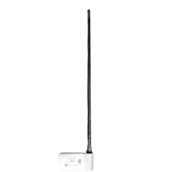 Kit digital 500 W pour sèche-serviettes eau chaude