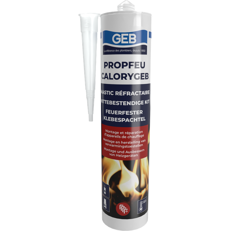 Cartouche 310 ml