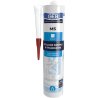 Colle mastic MS Polymère sans solvant (cartouche 280 ml)