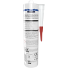 Colle mastic MS Polymère sans solvant (cartouche 280 ml)