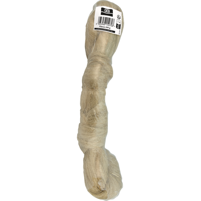 200 g