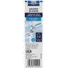 Graisse silicone pour robinetterie sanitaire