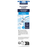 Graisse silicone pour robinetterie sanitaire