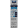 Graisse silicone pour robinetterie sanitaire
