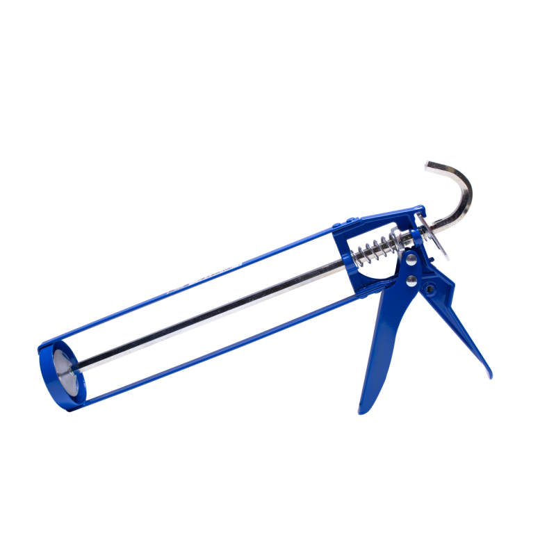 Pistolets pour cartouche à mastic pistolet squelette