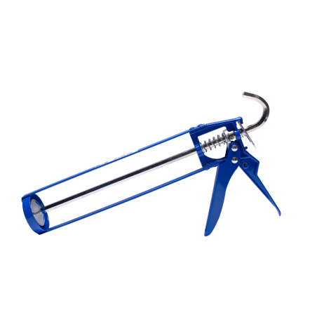 Pistolets pour cartouche à mastic pistolet squelette