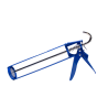 Pistolets pour cartouche à mastic pistolet squelette