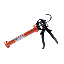 Pistolets pour cartouche à mastic qualité pro