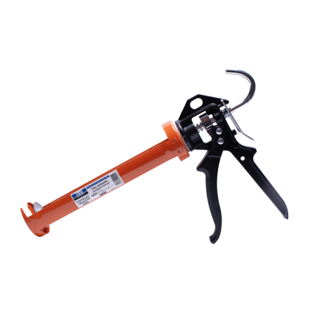 Pistolets pour cartouche à mastic qualité pro