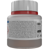 Pâte à braser et à étamer base étain/cuivre pot 150g qualité eau potable