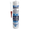 Mastic MS polymère neutre très haute performance même sous l'eau, réf. 590910