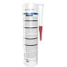 Mastic MS polymère neutre très haute performance même sous l'eau, réf. 590910