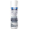 Revêtement de protection contre la rouille et la corrosion 650/500ml brillant