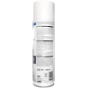 Revêtement de protection contre la rouille et la corrosion 650/500ml brillant