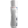 Revêtement de protection contre la rouille et la corrosion 650/500ml brillant