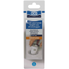 Mastic à base de caoutchouc butyl pour bonde
