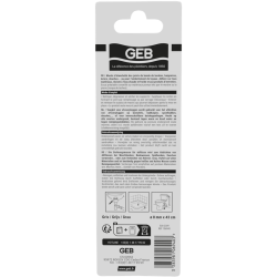 Mastic à base de caoutchouc butyl pour bonde