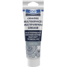 Graisse au lithium extreme pression pour roulements couleur vert tube 125ml