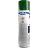 Lubrifiant à base huile 100% silicone anti adhérent et hydrofuge couleur trans, réf. 651165
