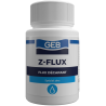 Flux décapant spécial zinc flacon 80ml