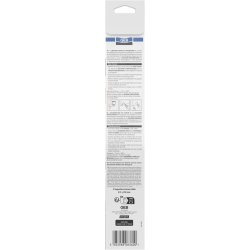Baguettes alliage cuivre / phosphore pour brasage fort