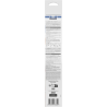 Baguettes alliage cuivre / phosphore pour brasage fort
