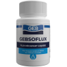 Flux décapant liquide pour soudure à l'étain flacon 80ml