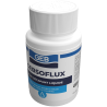 Flux décapant liquide pour soudure à l'étain flacon 80ml