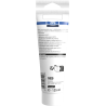 Graisse pour systèmes soumis à la haute températures tube 125ml couleur noir