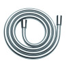 Flexible lisse antitorsion 200 cm f1/2 f1/2