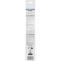Baguettes alliage cuivre / phosphore / argent pour brasage fort