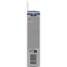 Gel dissolvant pour joints et mastics silicones tube 125ml