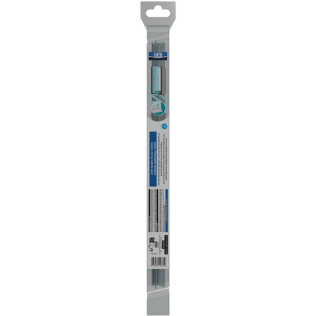 Joints d'étanchéité pour les bas de portes de douche et parois de baignoire, réf. 512369