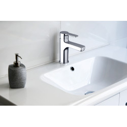 Mitigeur lavabo c3 ULTIMA